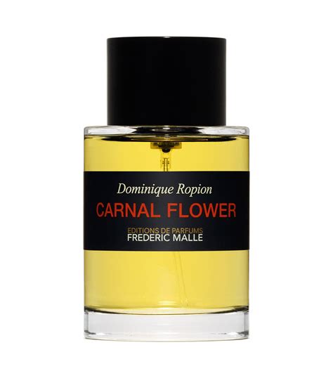 frederic malle perfume.